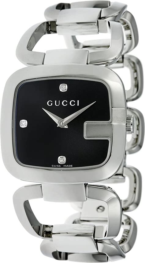 gucci ladies watch price in bangladesh|gucci watches cheapest price.